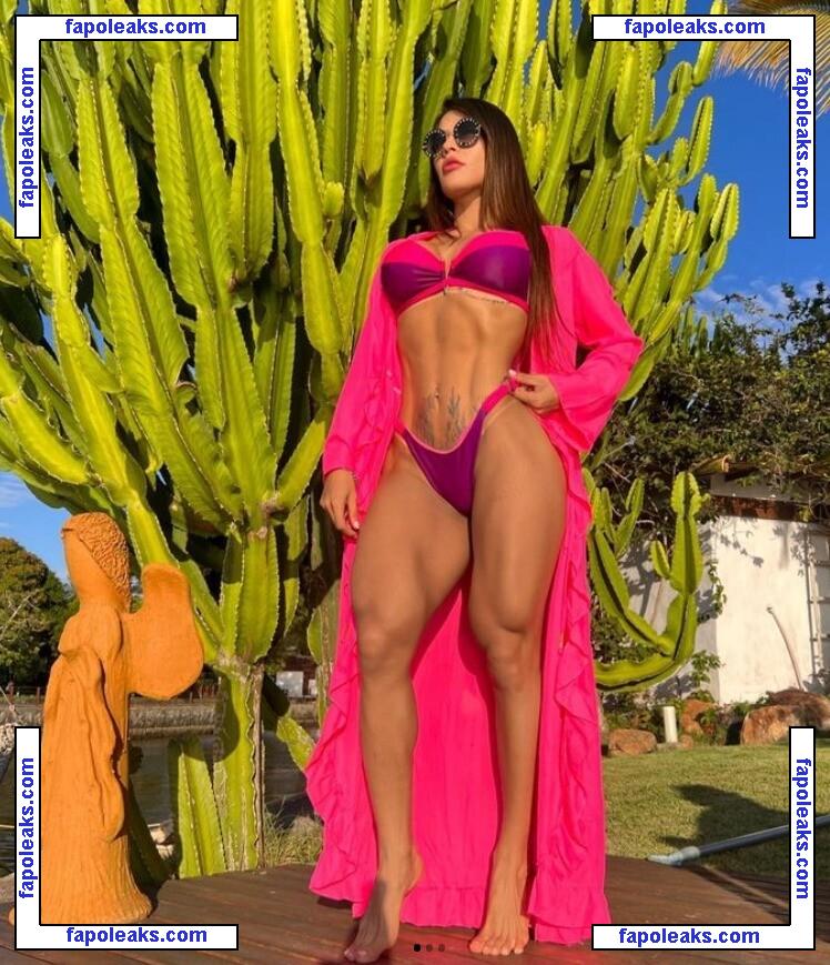 Yasmin Castrillon / yasmincastrill nude photo #0003 from OnlyFans