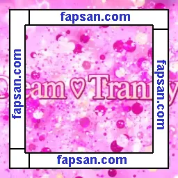 Yasmin Dornelles голая фото #0045 с Онлифанс