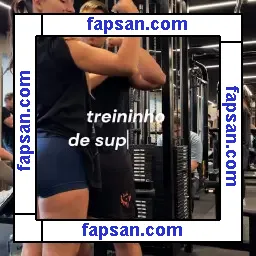 Yasmin Galvao nude photo #0019 from OnlyFans