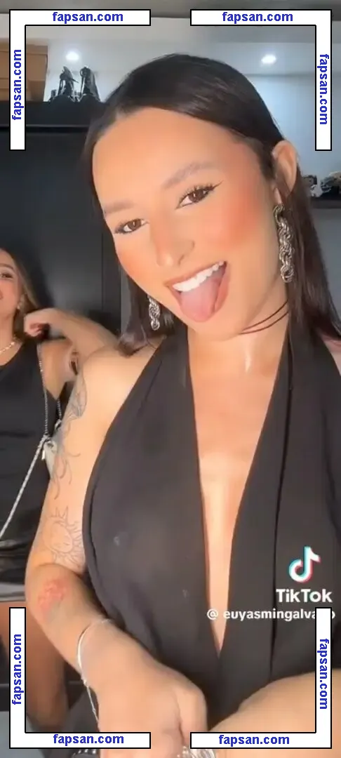 Yasmin Galvao nude photo #0020 from OnlyFans