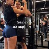 Yasmin Galvao nude #0019