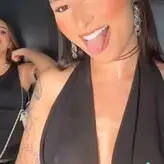 Yasmin Galvao nude #0020