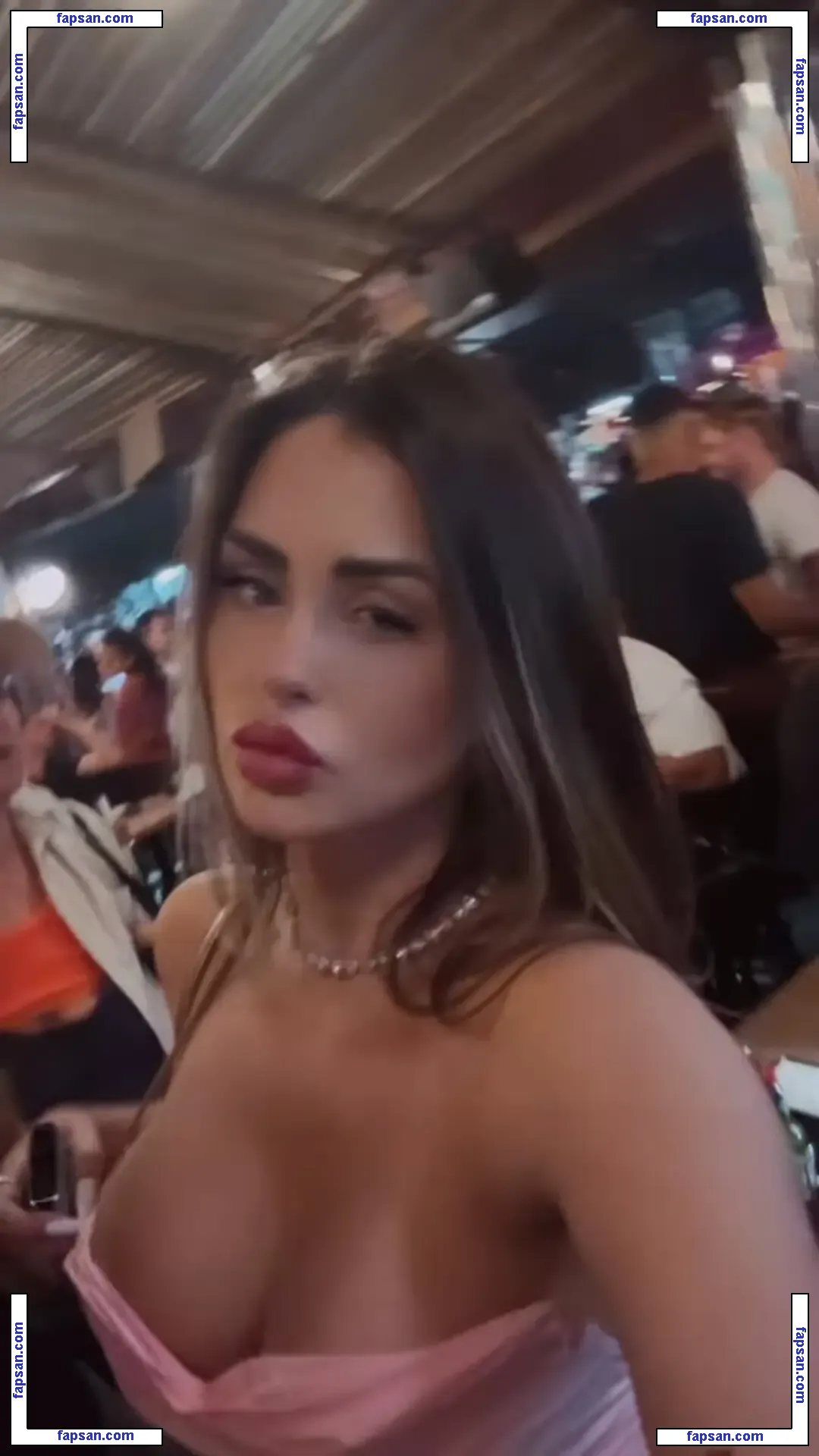 Yasmin Hehn nude photo #0002 from OnlyFans