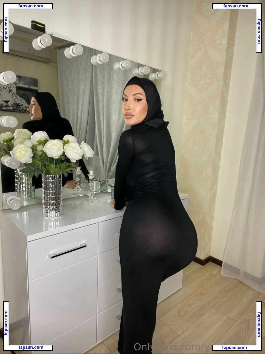 yasmin_luna nude photo #0001 from OnlyFans