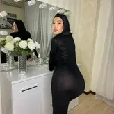 yasmin_luna onlyfans leaked