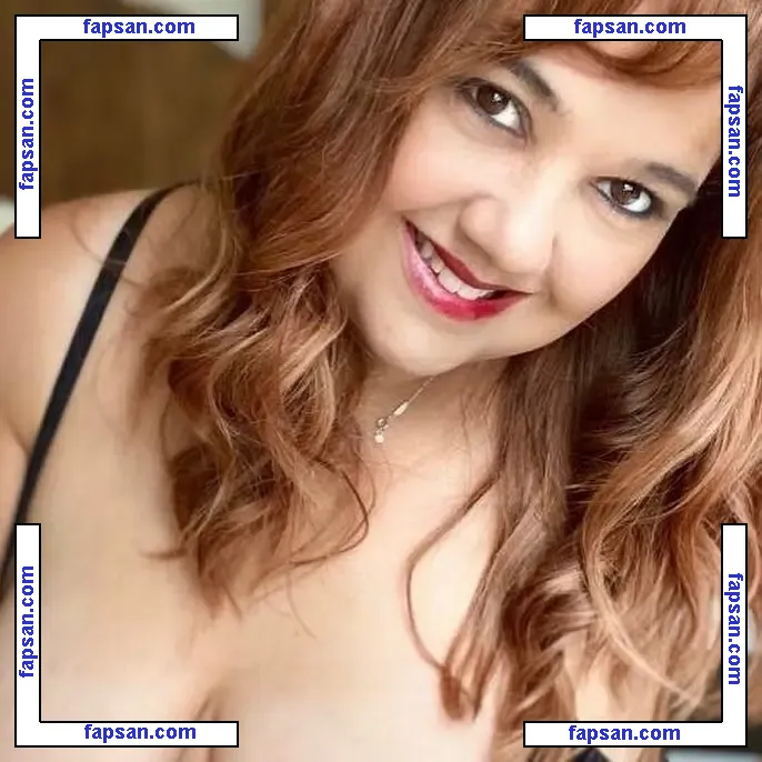 Yasmin / SheffHotwife2019 / sheffhotwife голая фото #0006 с Онлифанс