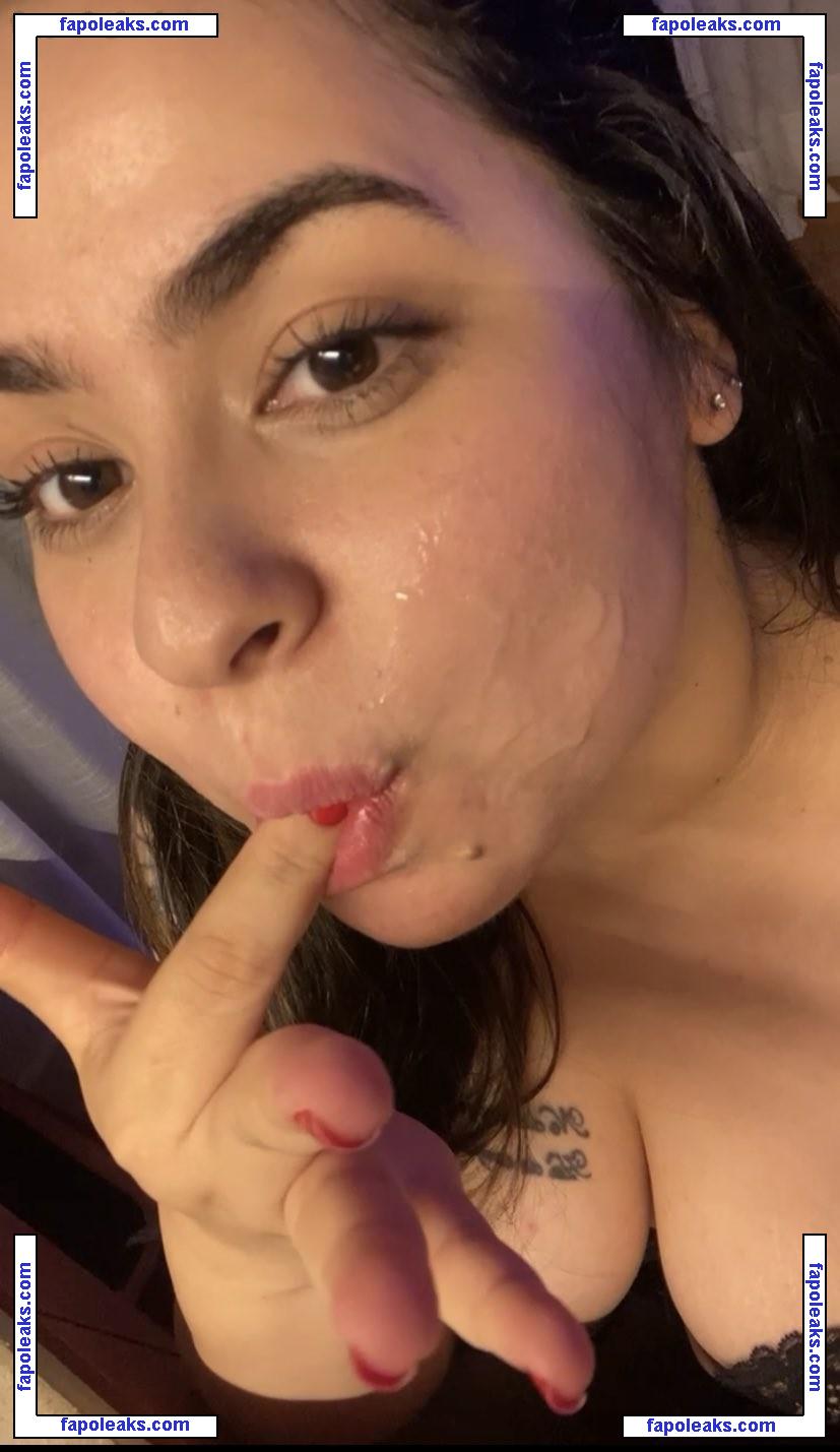 Yasmin Prado / euyasminprado nude photo #0001 from OnlyFans