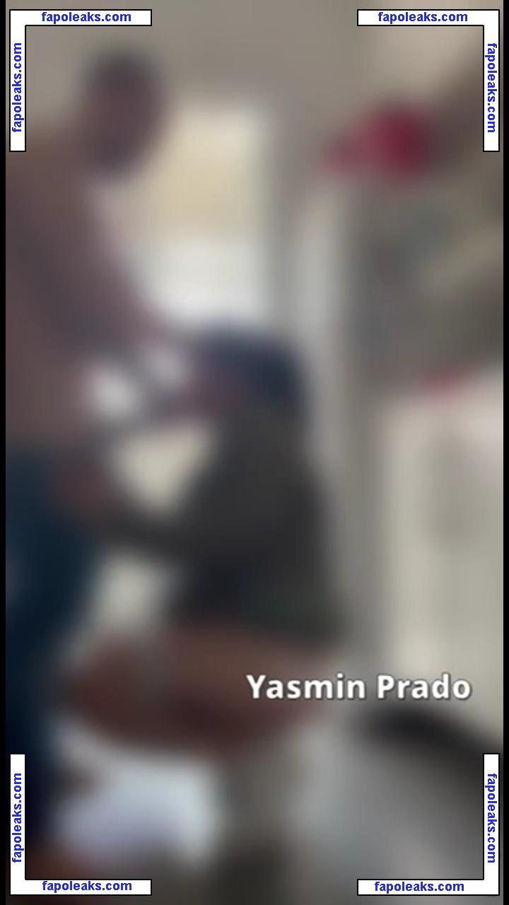 Yasmin Prado / euyasminprado nude photo #0008 from OnlyFans