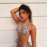 Yasmin Takada голая #0001