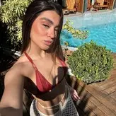 Yasmin Takada голая #0006