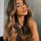 Yasmin Takada голая #0008