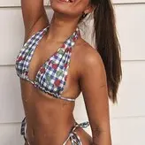 Yasmin Takada голая #0011