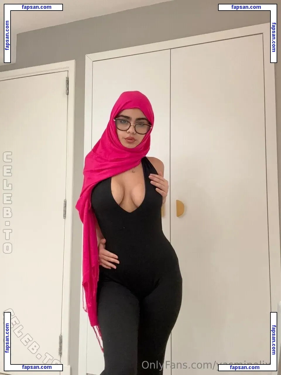 yasminalixx nude photo #0004 from OnlyFans