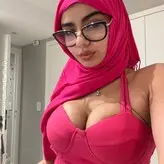 yasminalixx nude #0003