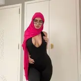 yasminalixx nude #0004