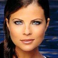 Yasmine Bleeth