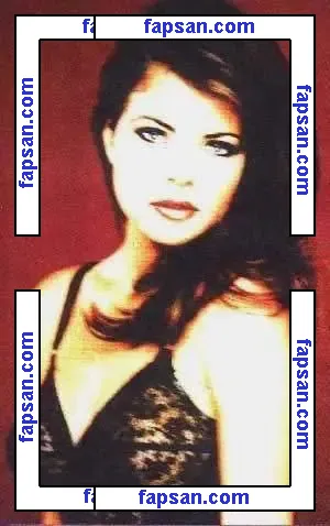 Yasmine Bleeth nude photo #0032 from OnlyFans