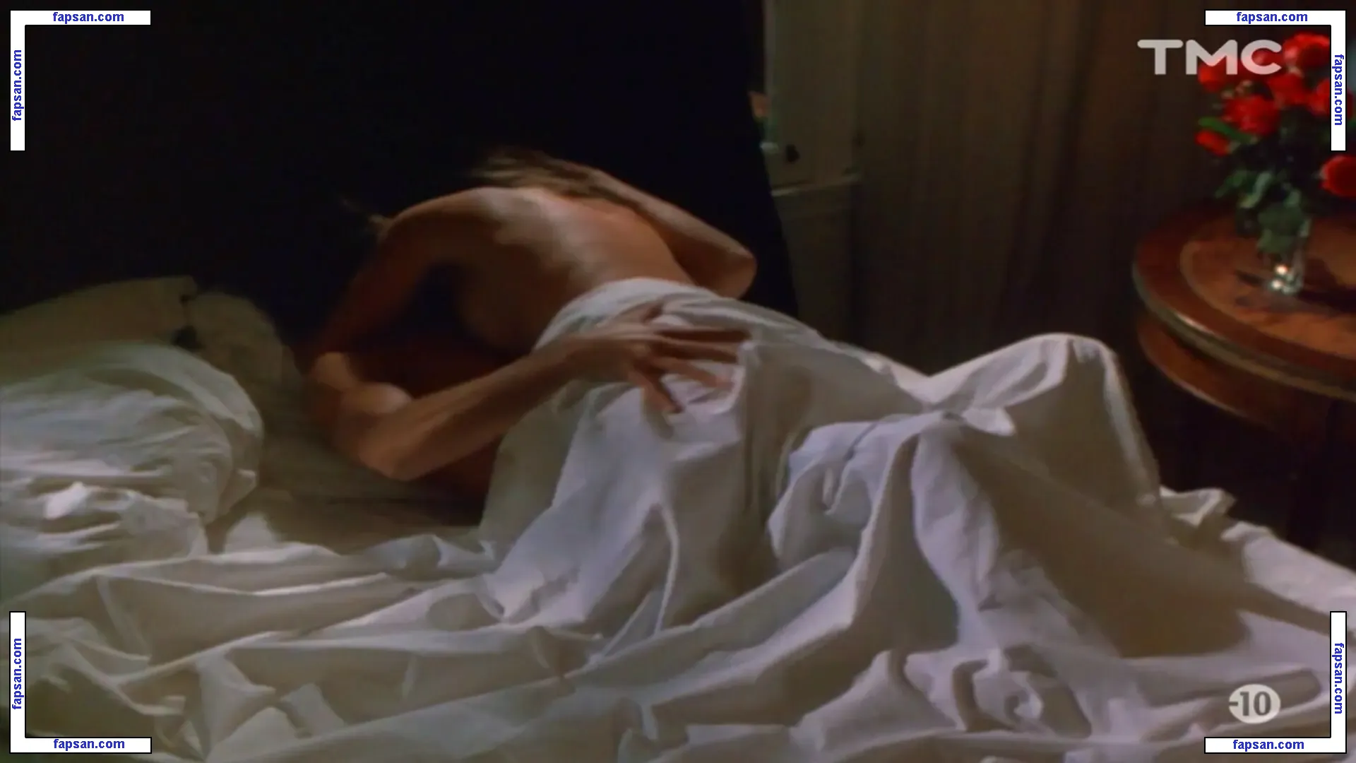 Yasmine Bleeth nude photo #0053 from OnlyFans