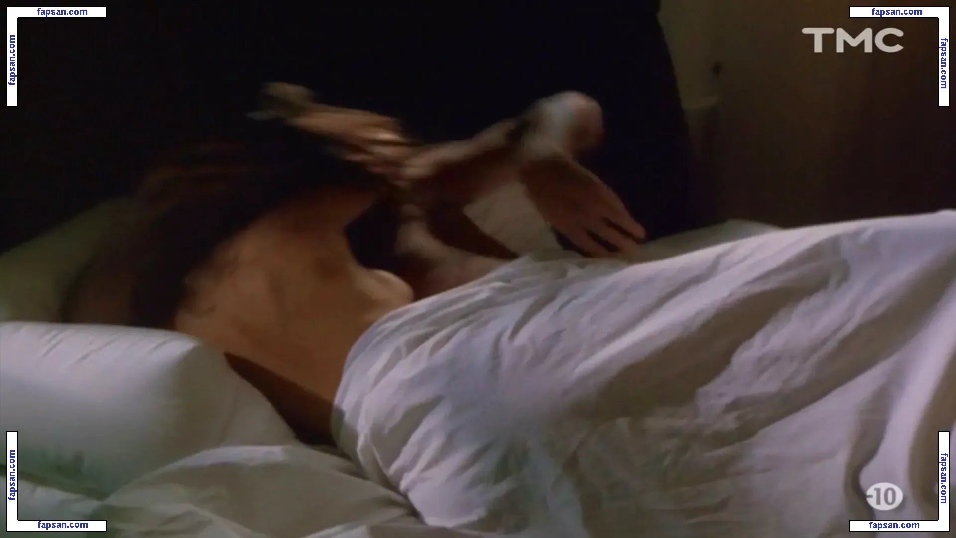 Yasmine Bleeth nude photo #0055 from OnlyFans