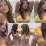 Yasmine Bleeth nude #0020