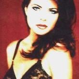 Yasmine Bleeth nude #0032