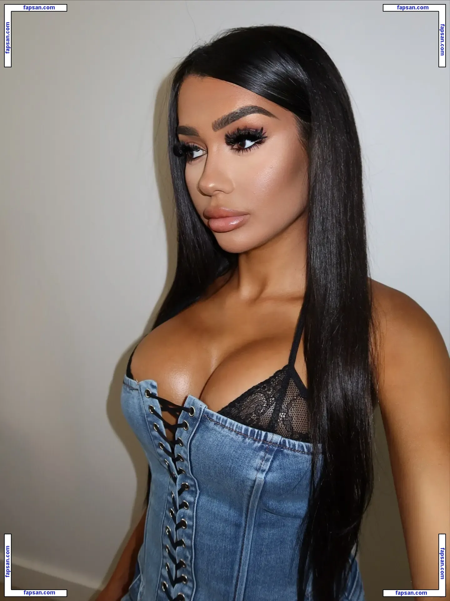 yasmine_eve голая фото #0042 с Онлифанс