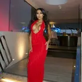 yasmine_eve голая #0012