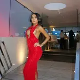 yasmine_eve голая #0013