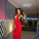 yasmine_eve голая #0017