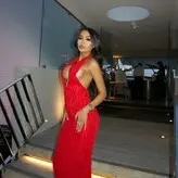 yasmine_eve голая #0018