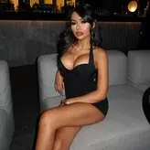 yasmine_eve голая #0022