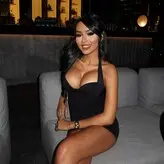 yasmine_eve голая #0025