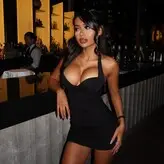 yasmine_eve голая #0028