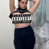 Yasmineliciousxxx nude #0001