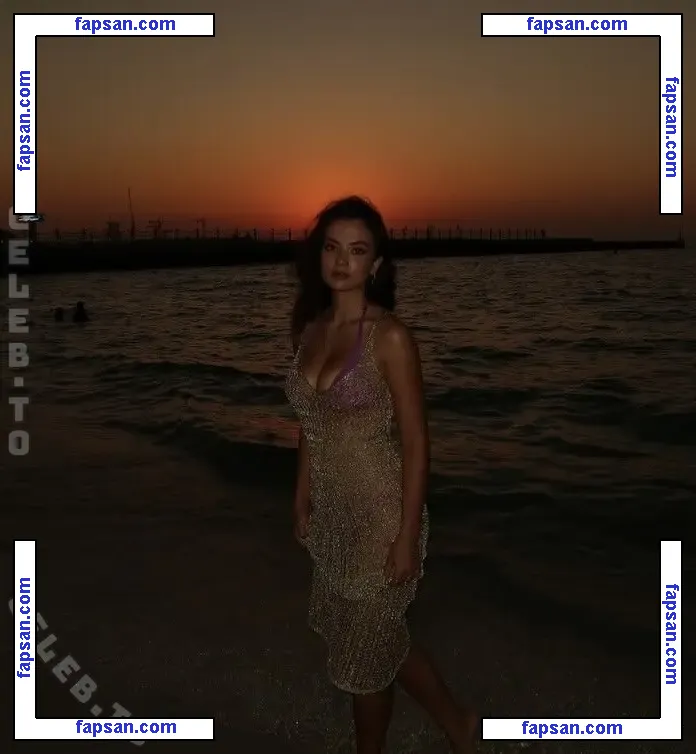 Yasminelucyy голая фото #0007 с Онлифанс