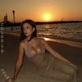 Yasminelucyy голая #0004