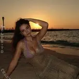 Yasminelucyy голая #0005