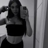 yasminesinai_ nude #0001