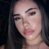 yasminesinai_ nude #0004