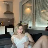 YasMineSis голая #0125