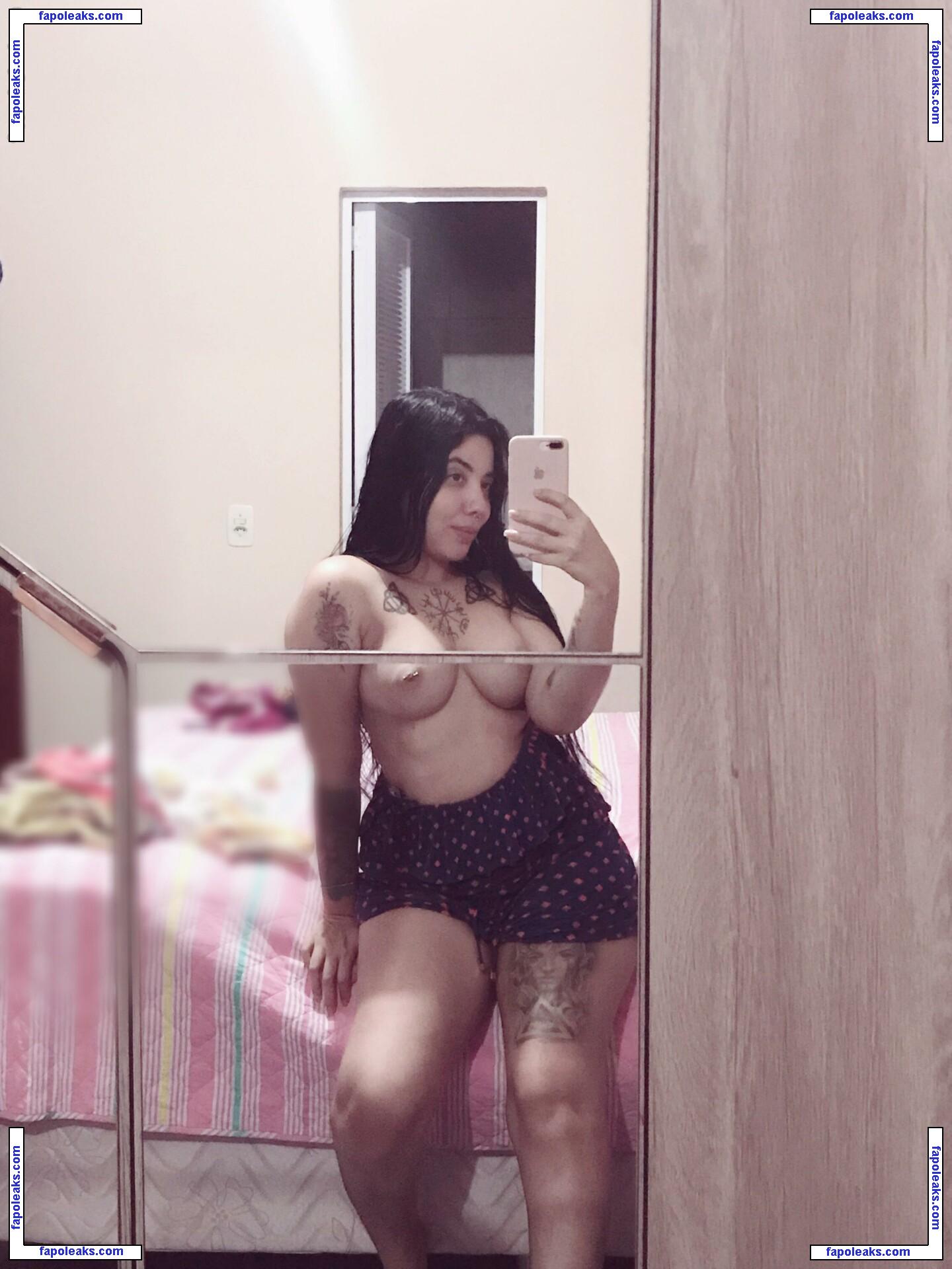 yasminfontnele / yasmimdornelle / yasminfontenele nude photo #0003 from OnlyFans