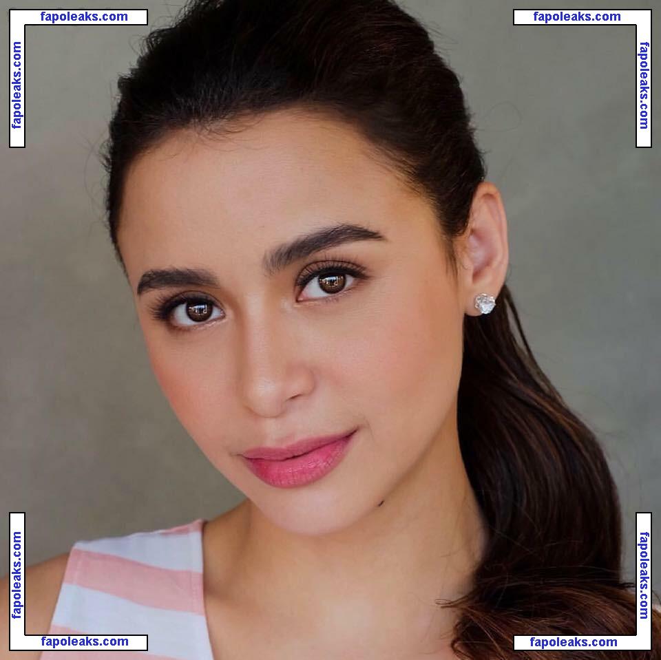 Yassi Pressman / yassipressman / yassizzle nude photo #0002 from OnlyFans