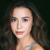 Yassi Pressman голая #0010