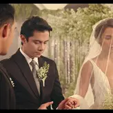 Yassi Pressman голая #0012