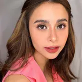 Yassi Pressman голая #0017