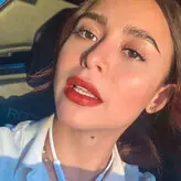 Yassi Pressman голая #0024