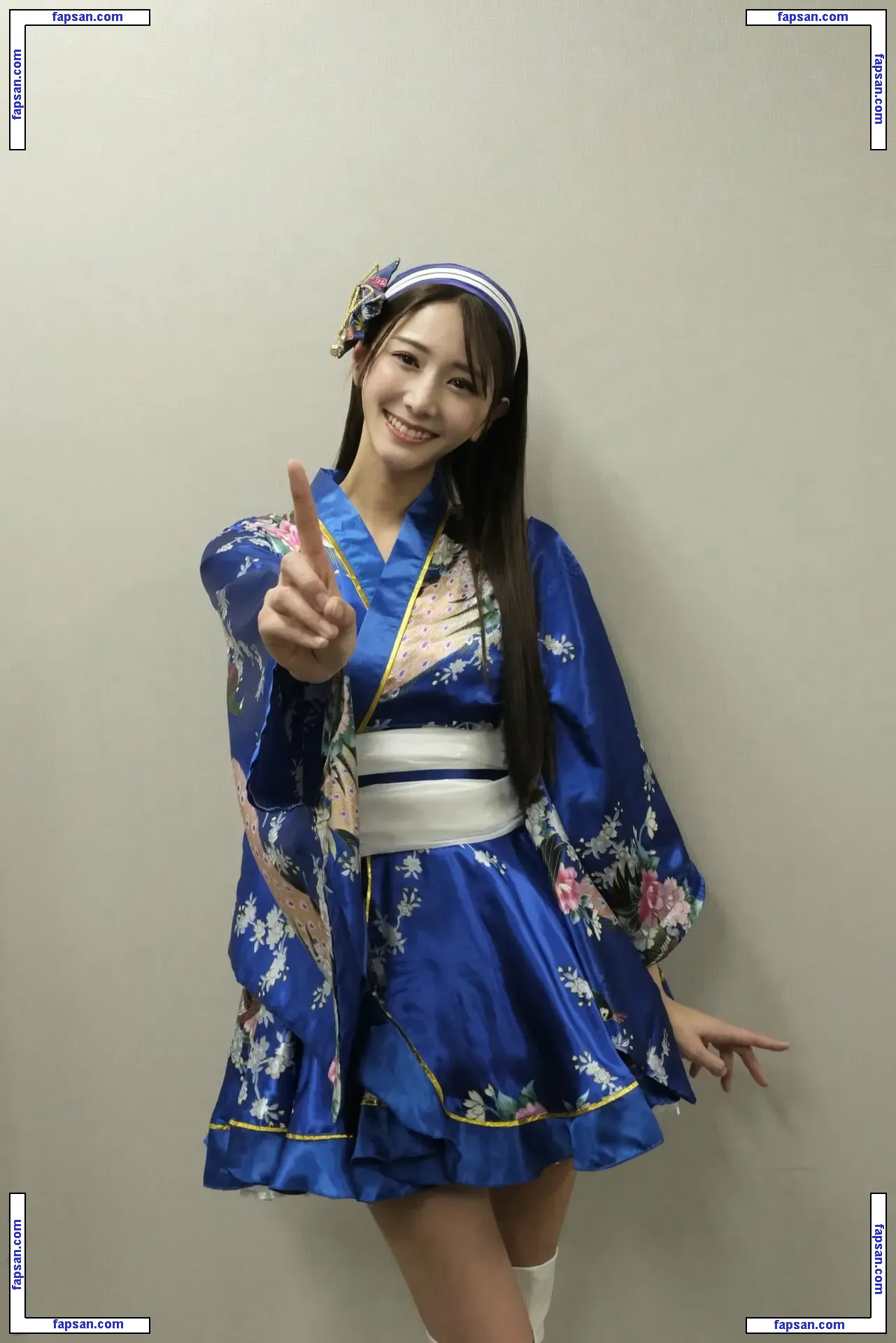 Yasuyo Saitou 斎藤恭代 nude photo #0001 from OnlyFans