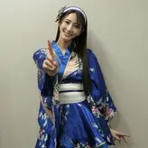 Yasuyo Saitou 斎藤恭代 nude #0001