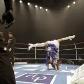 Yasuyo Saitou 斎藤恭代 nude #0006