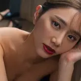 Yasuyo Saitou 斎藤恭代 голая #0015